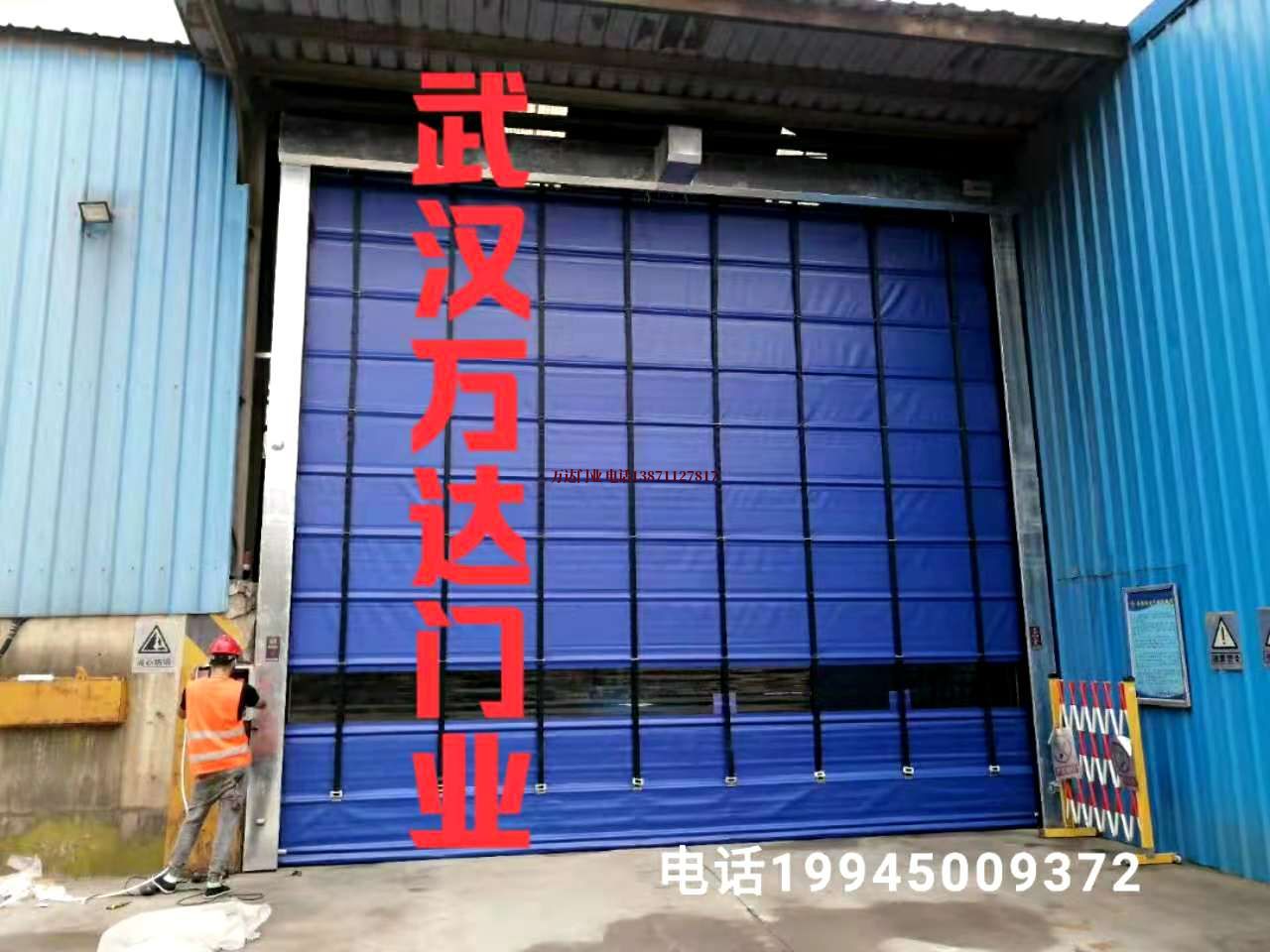 日照西气东输管道施工自来水管道清洗管道清洗